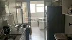 Foto 24 de Apartamento com 3 Quartos à venda, 115m² em Saúde, São Paulo