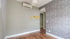 Foto 45 de Apartamento com 3 Quartos à venda, 235m² em Brooklin, São Paulo