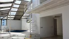 Foto 2 de Cobertura com 3 Quartos à venda, 642m² em Santa Cecília, São Paulo