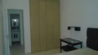 Foto 22 de Cobertura com 1 Quarto para alugar, 153m² em Barra da Tijuca, Rio de Janeiro