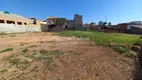 Foto 2 de Lote/Terreno à venda, 10m² em Jardim Europa, Jaguariúna