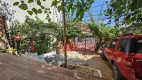 Foto 17 de Casa com 2 Quartos à venda, 100m² em Eden, Sorocaba