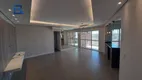 Foto 6 de Apartamento com 3 Quartos à venda, 118m² em Centro, Itatiba