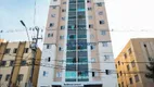 Foto 25 de Apartamento com 3 Quartos à venda, 98m² em Igapo, Londrina