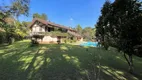 Foto 57 de Casa de Condomínio com 5 Quartos à venda, 981m² em Granja Viana, Cotia