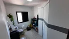 Foto 12 de Apartamento com 3 Quartos à venda, 69m² em Tatuapé, São Paulo