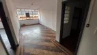 Foto 4 de Apartamento com 2 Quartos à venda, 94m² em Centro Histórico, Porto Alegre