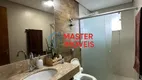 Foto 20 de Casa com 3 Quartos à venda, 120m² em Jardim Vera Cruz, Contagem