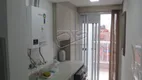 Foto 12 de Apartamento com 1 Quarto à venda, 92m² em Perdizes, São Paulo