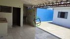 Foto 27 de Casa com 3 Quartos para alugar, 177m² em Jardim Brasil, Araraquara