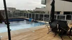 Foto 26 de Apartamento com 3 Quartos para alugar, 139m² em Park Lozândes, Goiânia