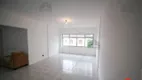 Foto 11 de Apartamento com 3 Quartos à venda, 120m² em Móoca, São Paulo