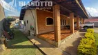 Foto 6 de Imóvel Comercial com 3 Quartos à venda, 398m² em Jardim Vera Cruz, Louveira