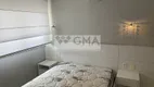 Foto 11 de Apartamento com 3 Quartos à venda, 110m² em Botafogo, Rio de Janeiro