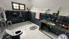 Foto 17 de Sobrado com 3 Quartos para alugar, 345m² em Cibratel, Itanhaém