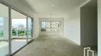 Foto 3 de Apartamento com 3 Quartos à venda, 150m² em Aclimação, São Paulo