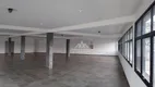 Foto 24 de Prédio Comercial para alugar, 1890m² em Centro, Ribeirão Preto