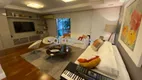 Foto 6 de Apartamento com 3 Quartos à venda, 140m² em Ipanema, Rio de Janeiro
