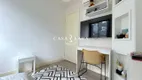 Foto 43 de Apartamento com 4 Quartos à venda, 130m² em Agronômica, Florianópolis