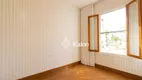 Foto 41 de Casa de Condomínio com 3 Quartos para venda ou aluguel, 1053m² em Fazenda Vila Real de Itu, Itu