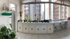 Foto 58 de Apartamento com 4 Quartos para venda ou aluguel, 275m² em Vila Buarque, São Paulo