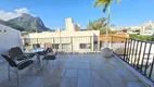 Foto 20 de Cobertura com 4 Quartos à venda, 330m² em Jardim Oceanico, Rio de Janeiro