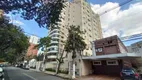 Foto 17 de Apartamento com 3 Quartos à venda, 94m² em Vila Uberabinha, São Paulo