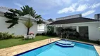 Foto 9 de Casa com 5 Quartos à venda, 400m² em Barra da Tijuca, Rio de Janeiro