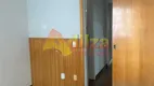 Foto 5 de Apartamento com 2 Quartos à venda, 85m² em Tijuca, Rio de Janeiro