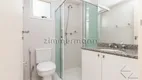 Foto 12 de Apartamento com 3 Quartos à venda, 115m² em Chácara Klabin, São Paulo