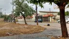 Foto 2 de Lote/Terreno à venda, 339m² em Castelo, Valinhos