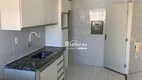 Foto 3 de Apartamento com 1 Quarto à venda, 56m² em Centro, São José do Rio Preto