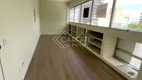 Foto 5 de Sala Comercial à venda, 26m² em Rio Branco, Porto Alegre