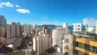 Foto 3 de Apartamento com 2 Quartos à venda, 84m² em Praia do Morro, Guarapari