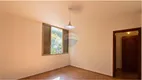 Foto 16 de Casa com 4 Quartos à venda, 233m² em Bosque da Saúde, São Paulo