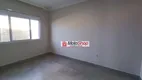 Foto 19 de Casa com 3 Quartos à venda, 142m² em , Balneário Arroio do Silva