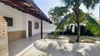 Foto 4 de Casa com 3 Quartos à venda, 110m² em Barroco, Maricá