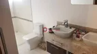 Foto 15 de Sobrado com 3 Quartos à venda, 247m² em Vila Santana, Sorocaba