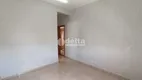 Foto 2 de Apartamento com 3 Quartos à venda, 350m² em Tocantins, Uberlândia