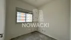 Foto 38 de Apartamento com 3 Quartos à venda, 113m² em Ecoville, Curitiba