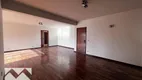 Foto 10 de Apartamento com 3 Quartos à venda, 152m² em Alto, Piracicaba