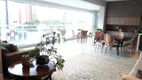 Foto 4 de Apartamento com 3 Quartos à venda, 181m² em Cambuí, Campinas