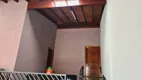 Foto 20 de Casa com 3 Quartos à venda, 120m² em Alem Ponte, Sorocaba