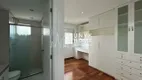 Foto 9 de Apartamento com 4 Quartos à venda, 172m² em Vila Romana, São Paulo