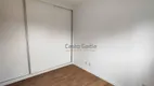 Foto 14 de Apartamento com 2 Quartos para alugar, 59m² em Jardim São José, Americana