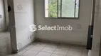 Foto 3 de Apartamento com 2 Quartos à venda, 45m² em Parque São Vicente, Mauá