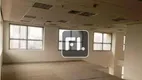 Foto 13 de Sala Comercial para venda ou aluguel, 660m² em Brooklin, São Paulo