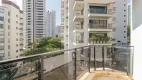 Foto 41 de Apartamento com 3 Quartos à venda, 347m² em Higienópolis, São Paulo