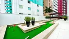 Foto 19 de Apartamento com 4 Quartos à venda, 132m² em Centro, Balneário Camboriú