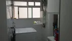 Foto 13 de Apartamento com 3 Quartos para alugar, 98m² em Indianópolis, São Paulo